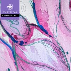 Alternative view of Acquerello Farfalla 02