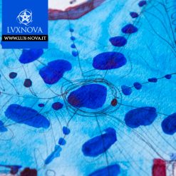 Alternative view of Acquerello Stella Maris 02