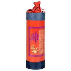 Incenso tibetano Valeriana (Sugandhawal)
