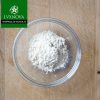 Aglio - (Allium sativum) - Secco in polvere - Per rituali- 25 gr.