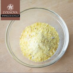 Sandracca Tetraclinis Articulata