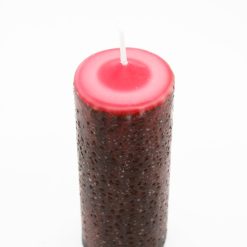 Cero Di Erbe: Sbloccatore - Dettaglio