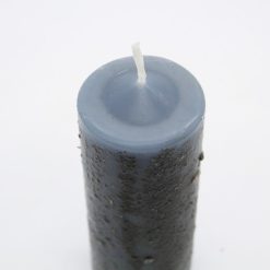 Cero Di Erbe: Invidia - Dettaglio