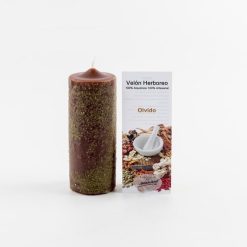 Cero Di Erbe: Dimentica