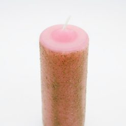 Cero Di Erbe: Pace e Felicità - Dettaglio