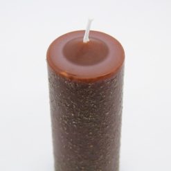 Cero Di Erbe San Alessio - Dettaglio