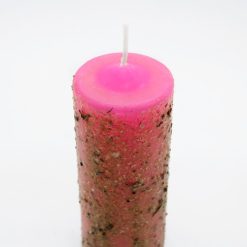 Cero Di Erbe Trionfo - Dettaglio