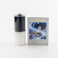 Candelone da orazione CONTRO INCANTESIMI