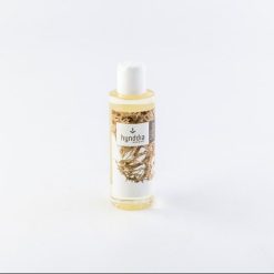 Olio protettivo Hynddia Lenitivo