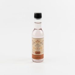 Agua de Canela -  Las velas de Mariano