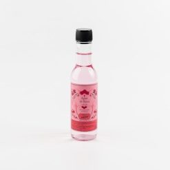 Agua de Rosa - Las velas de Mariano