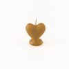 Candela Cuore - Miele