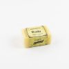 Sapone Naturale con Ruta