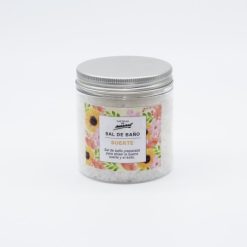 Sale da Bagno Porta Fortuna