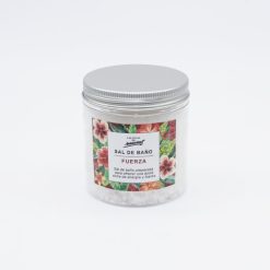 Sale da Bagno Energetico