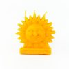 Candela Sole Giallo