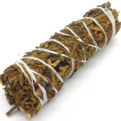 Smudge Ruta (arruda) - 10 cm