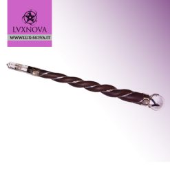 Bacchetta-Legno-ritorto-e-cristallo-di-rocca