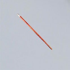 Bacchetta magica con ametista