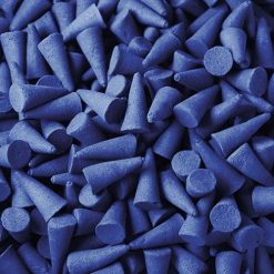 Coni di incenso - Lux Nova - Muschio Tibetano