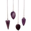 Pendolino - Ametista