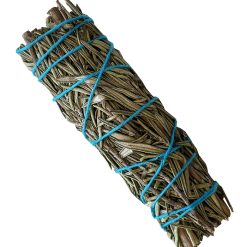 Smudge Rosmarino - 10 cm