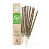 Sagrada Madre - incenso Palo Santo con Rosmarino