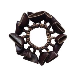 Bracelet shaker Juju