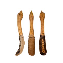 Battente Sciamanico Aquila