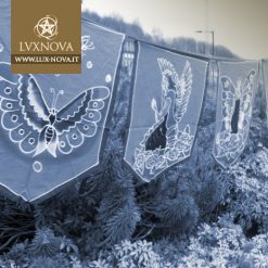 Bandiere di Preghiera