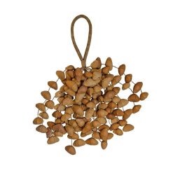 Seedshaker XXL Chacha