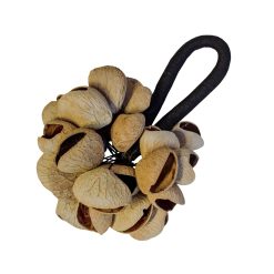 Shaker Hand Fruit 20cm