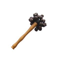 Shaker Kemiri (Pala-seed)