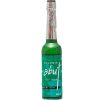 Abut C'est Si Bon Colonia 221ml
