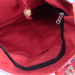 Borse Kathmandu - Alba - 02