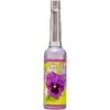C'est Si Bon Violette Colonia 221 ml