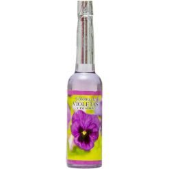 C'est Si Bon Violette Colonia 221 ml