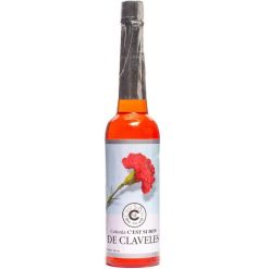 Colonia de Claveles C'est Si Bon 221 ml