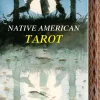 Native American Tarot - I Tarocchi dei Pellerossa - 01
