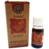 Olio Essenziale di Arancia Goloka 10mL