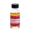Olio Profumato Satya Sangue di Drago - Dragon's Blood Oil -30mL