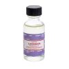 Olio di Lavanda Satya 30mL