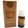 Olio essenziale Ylang-Ylang di Goloka 10mL