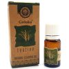 Olio essenziale dell'albero del tè, tea tree oil di Goloka 10mL