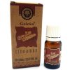Olio essenziale di cannella Goloka 10 ml