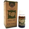 Olio essenziale di menta piperita Goloka 10mL