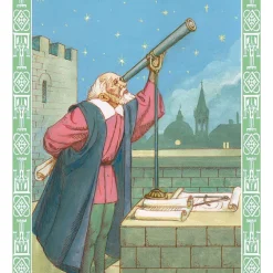 Tarocchi Lenormand - 02