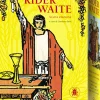 Tarocchi Rider Waite Kit - 01