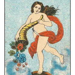 Vera Sibilla Italiana - 02