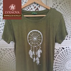 T- shirt Donna